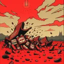 The Acme War