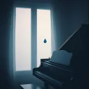 是不是真的这样你才会爱我