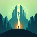 Light and Shadow's Quest