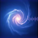 Echoes in the Void