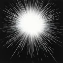 Light from the Shadows