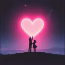 Never let me go