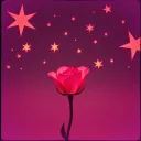 Jasmine