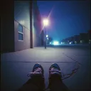 Love In The Hood