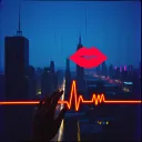 Ketagih Cinta