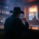 All I Wanna Do Is Drink