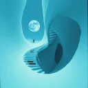 Edge of the Universe