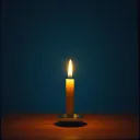 A little Prayer