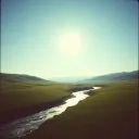 Psalm 23