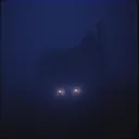 Whispers in the Dark
