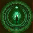 Mind's Labyrinth