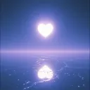 Moonpulse Memory