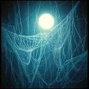 Tapestry Of Deceit