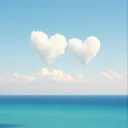 Como quieres que te haga el amor