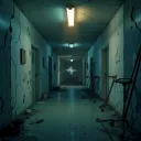 Last Pulse