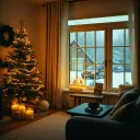 Christmas Time !