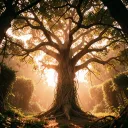 AMOR ESCONDIDO