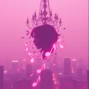 The Noise