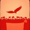E Pluribus Unum (One)
