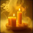 HONEY SMOKE