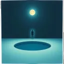 Prayer Chant 1 Q1 sky/moon