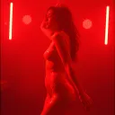 NEON SIN