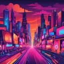 Nuclear Slumber
