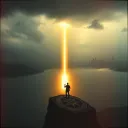 Weight of Truth