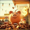 Money Magic