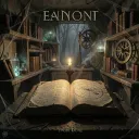 Der Alchemist