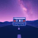 Replay
