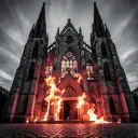 By Fire We Purify