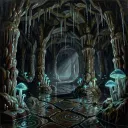 Moss Tunnel