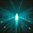 Ghost in the Wires