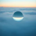distance holds;nothing answers
