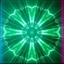 CANONIC PULSE