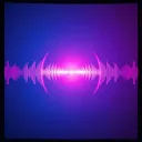 Shout it out