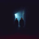 Small But Scary