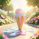 Summer Day