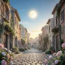 Onde Lente
