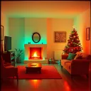 It’s Christmas