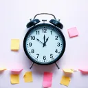 24 H