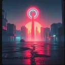 Moving On (Big Remix)