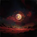 The Void