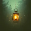 Not When It’s You