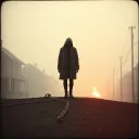 Breaking the Chains of Silence