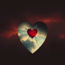 Forever Never