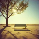 Memories Of What Used 2 Be