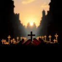 Só Jesus