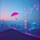 Come with me